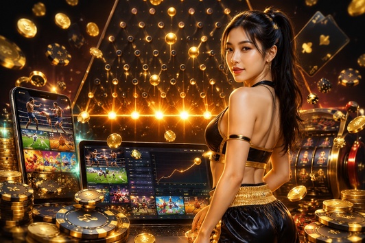 bde222