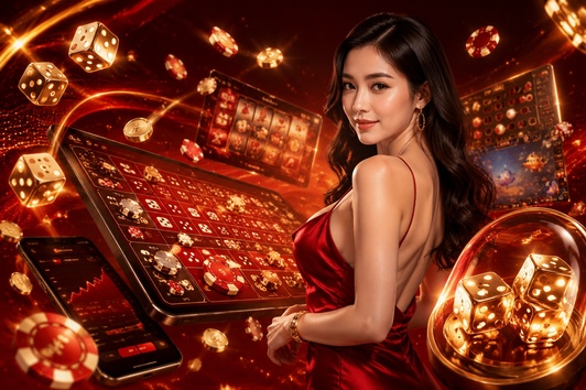 bde222